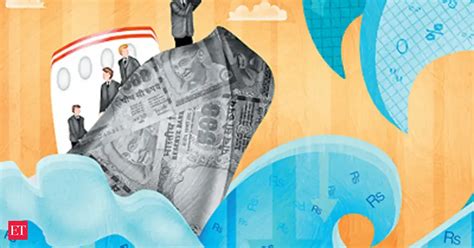 Ease of business: New MHA rules to fast track security clearances for ...