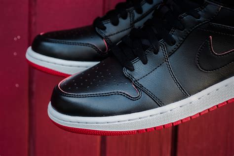 Les Boutique Air Jordan Pas cher En France ,Laairjordan Blog!: Air ...