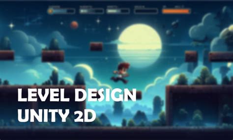 Image result for How to Make Multiple Levels in Unity