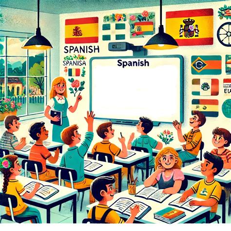 Mastering Spanish Paragraph Writing: Simple and Effective Tips