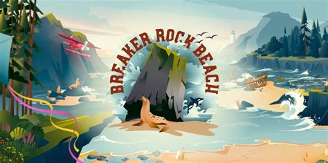 Vacation Bible School, Choctaw United Methodist Church, 22 July to 25 ...