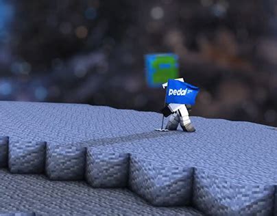 Image result for Minecraft Java Animation