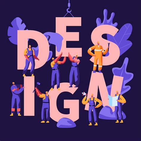 Limited Cartoon 的图像结果