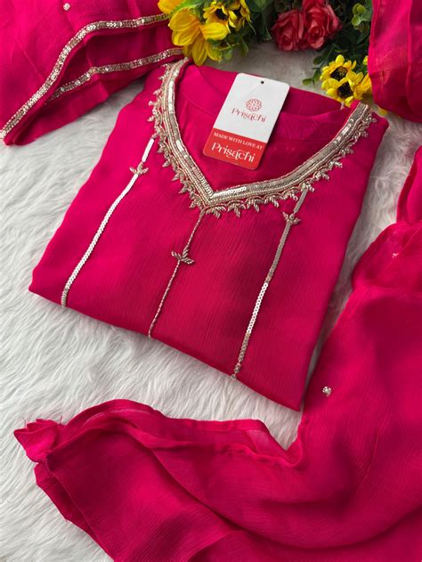 Sharara – Prisachi Official