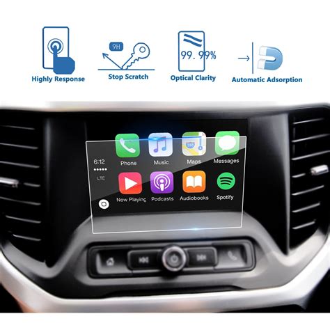 Rezultat imagine pentru 2017 GMC IntelliLink Problems