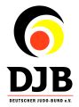 Image result for Visual Basic .Net Database Programming