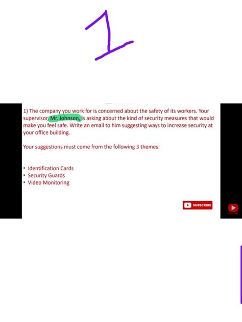 Image result for Versant Email Writing Samples