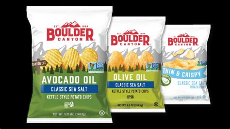 Boulder Canyon | Home