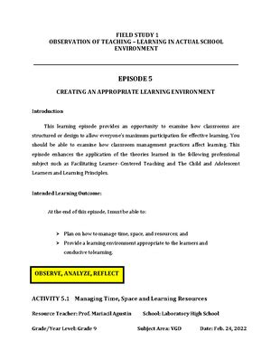 Image result for Chapter 4 Research Sample