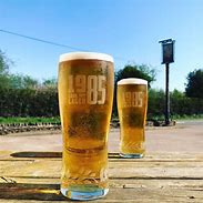 Image result for pints