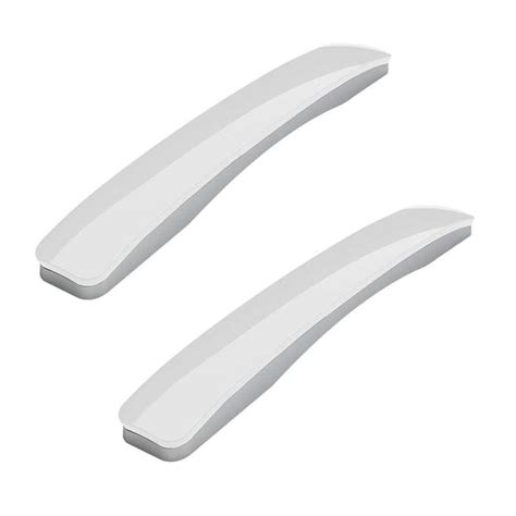 Protect Your Vehicle with Car Door Edge Guard | Galio India