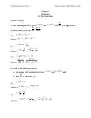 Image result for SQL Practice Questions and Answers