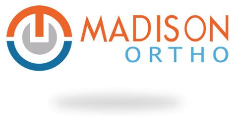 World's Leading Orthopedic Implants, Instruments and Prostheses Company ...