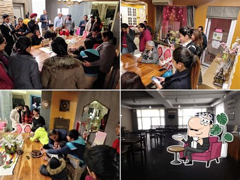 Best clubs in Zirakpur, autumn 2024 - Restaurant Guru