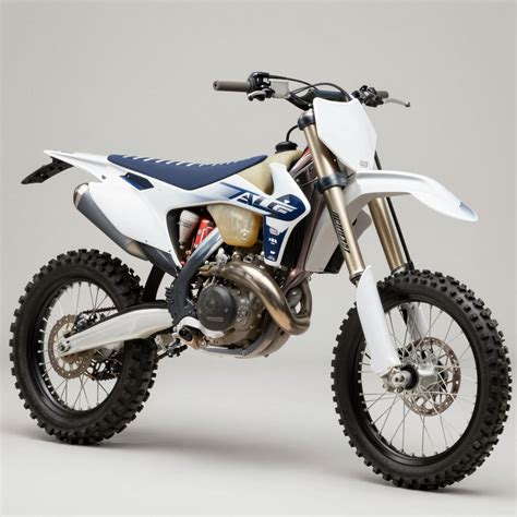 Transform Your Ride: A Complete Guide to Installing Dirt Bike Graphics