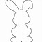 Image result for Bunny Yarn
