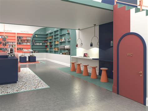 Bookshop 的图像结果