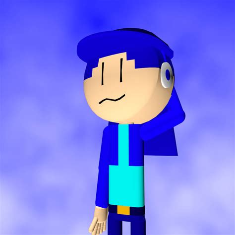 Scratch Chase Game Tutorial 的图像结果