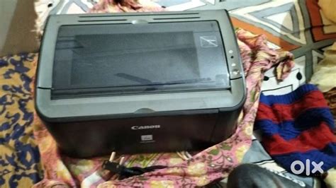 Urgent sale canon lb2900 laster printer only 3 year old - Hard Disks ...