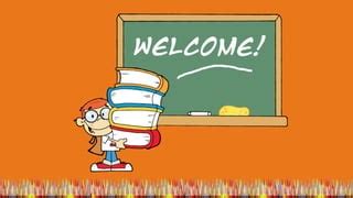 Image result for Communction Lesson