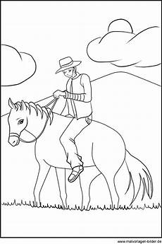 malvorlage kinder cowboy cowboy gratis ausmalbild zum ausdrucken malvorlage kinder cowboy cowboy gratis ausmalbild zum ausdrucken
