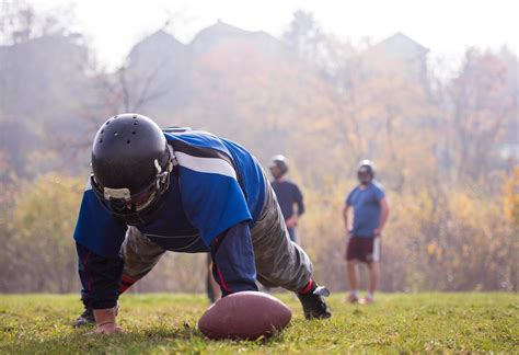 Football Player 的图像结果