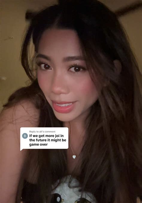 #joicountdown - TikTok Hashtag