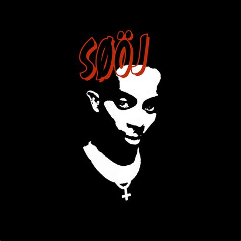 Sky - Playboi Carti (SØÖJ Bootleg) by SØÖJ | Free Download on Hypeddit