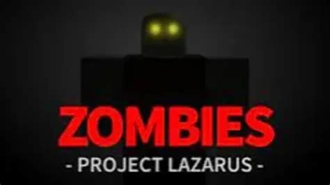 Image result for How to Use GUI Pastebin Project Lazarus Hacks