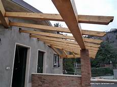 progetto tettoia in legno progetto tettoia in legno con portico in legno lamellare progetto tettoia in legno progetto tettoia in legno con portico in legno lamellare
