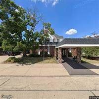 Snell-Zornig Funeral Home & Crematory Obituaries