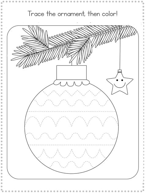Free Printables For Christmas Crafts - Printable New Year Banners