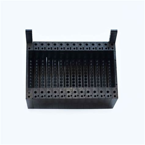 Electronic Engineering Tools 的图像结果