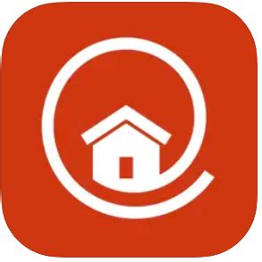 Local Services App 的图像结果
