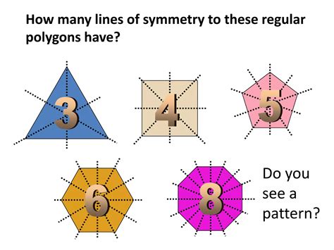 Symmetry,rotation, reflection,translation | PPTX