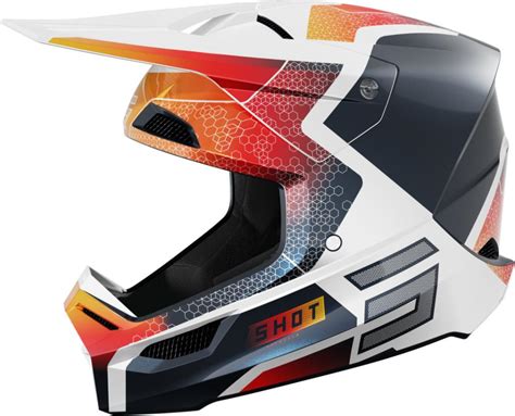 Kinder Motorradhelm günstig online kaufen | HELMEXPRESS