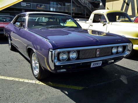 Image result for Chrysler Engine Code P0520