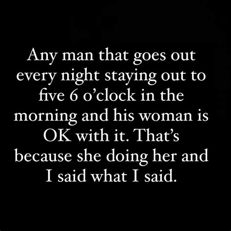 Patricedabody | Drop the ball and watch it roll!!! | Instagram