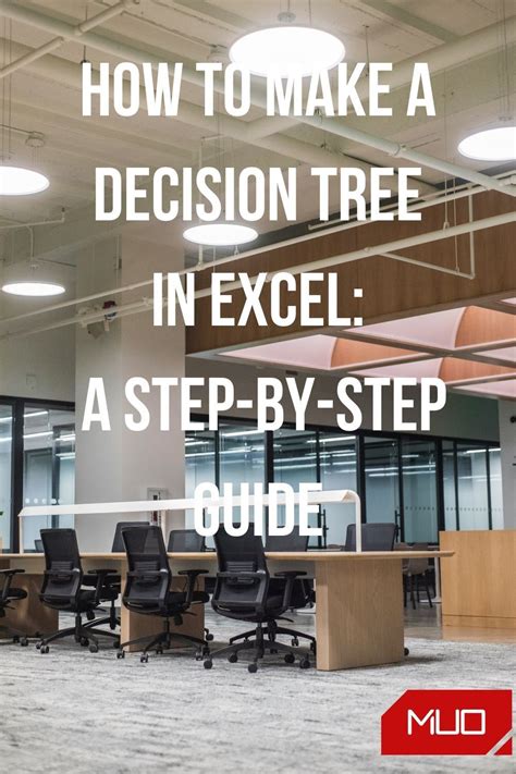 Image result for Microsoft Excel Tutorial Decision Tree