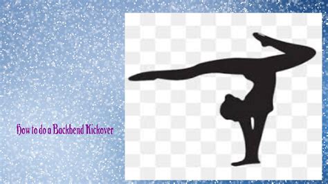 Easy Kick Over Tutorial 的图像结果