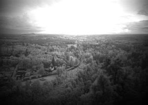 Image result for Large Format Camera Tutorial