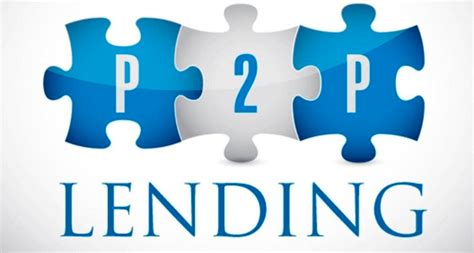 Why P2P Lending and Borrowing is on the Rise - Blend.ph - Online Peer ...