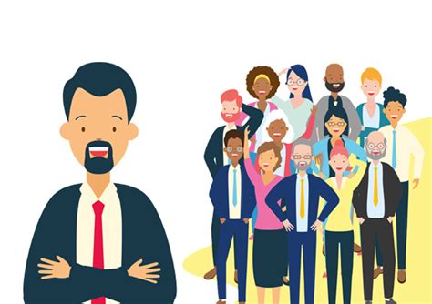 Home | JCI India Alumni Club