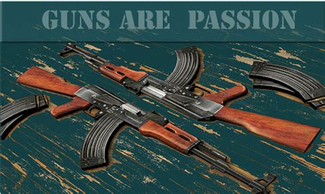 Image result for Alien Gun Sounds