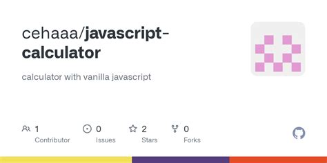 JavaScript Calculator Bro Code 的图像结果