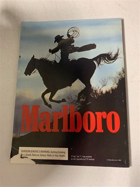 1987 1991 Baseball World Series ProgramLot MINNESOTA TWINS Abdo ...