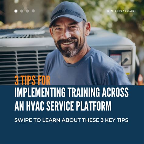 Image result for Interplay Learning HVAC