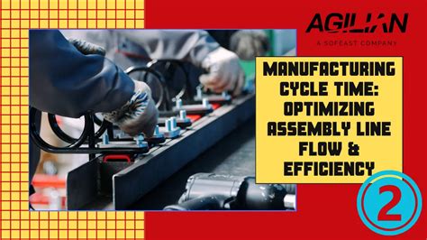 Image result for Assembly Line Manufacturing Process