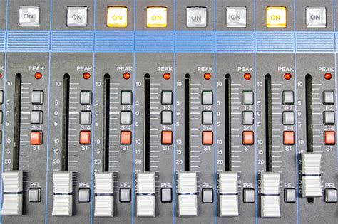 Image result for Install Beats Audio Control Panel