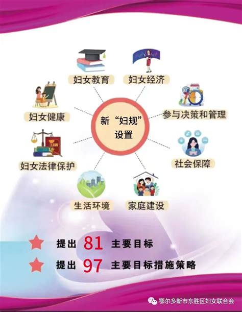 深圳已公布2022年学位申请政策汇总！再不准备这些材料就真的晚了_租赁